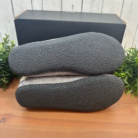 Sorel Men's Falcon Ridge II Slippers Size 7 - Picture 8 of 9